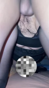 单男后入打桩机爆操母狗