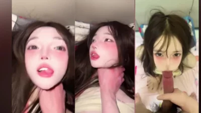 病态囚禁by全文阅读