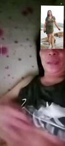 HongKongauntyingoodmood