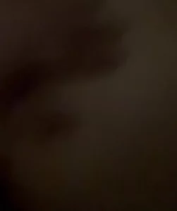 宁波勤州找单留q年轻帅气大学生优先