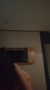 0531，申请个邀请码